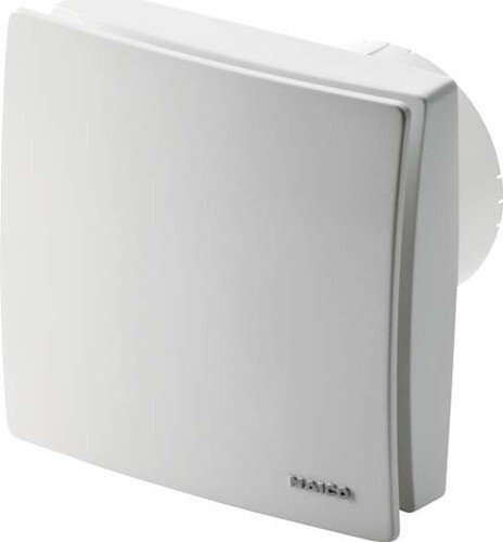 Hardi ventilátor do małych pomieszczeń MAI ECA 100 ipro H (0084.0203)