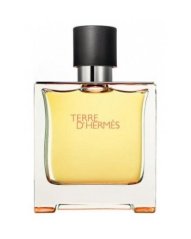 Hermes Terre d'Hermes EDP 200 ml MEN