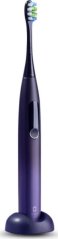 Oclean X Pro Purple