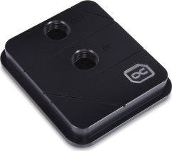 Alphacool Alphacool Core XP³ Acetal, RGB