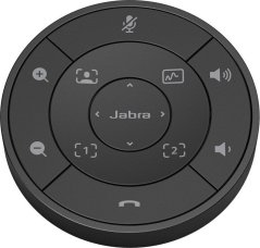 Jabra Pilot do PanaCast 50