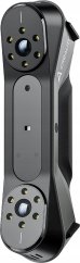 Creality CR-Scan Raptor 3D (4008050049)