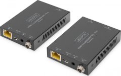 Digitus HDMI 2.0EXT SET 70M 4K/60HZ HDMI 2.0EXT SET 70M 4K/60HZ