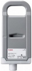 Canon CANON Tinte grau 300ml - 5312B001AA