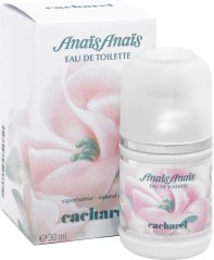 Cacharel Anais Anais EDT 30 ml WOMEN