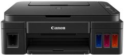 Canon PIXMA G2410 (2313C009AA)