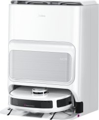 Midea V12 White