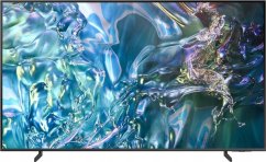 Samsung QE43Q67DAU