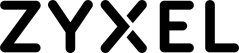 ZyXEL Zyxel XGS1935-52 Zarządzany L2+/L3
