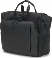 Dicota Top Traveller Go 15.6" (D31863-RPET)