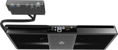 Arctic PC NUC Senza 5700G Ryzen7 Radeon RX Vega8