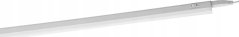 Ledvance LED SWITCH BATTEN 0.9M 10W/840