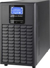 PowerWalker VFI 3000 C LCD (10120179)