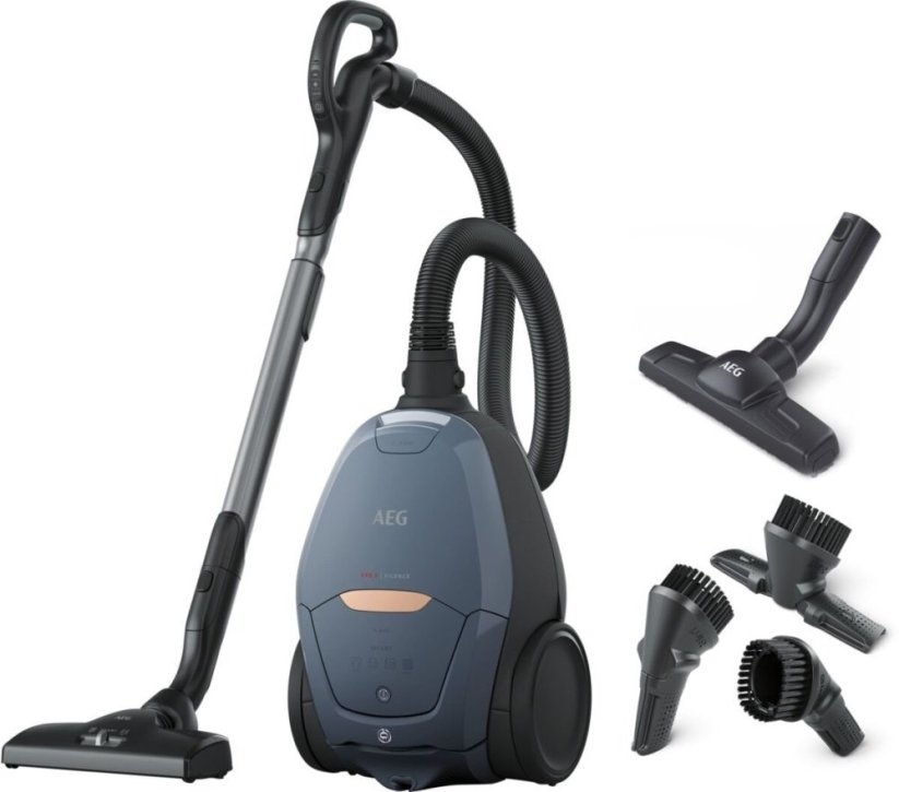AEG VX82-1-5DB