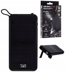 TnB Xtremwork 10000 mAh (SB11810)