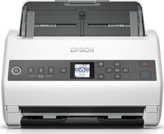 Epson WorkForce DS-730N (B11B259401)