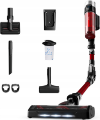 Tefal X-Force Flex 9.60 TY2079 Animal Care