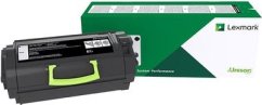 Lexmark C2320Y0 Yellow Originál  (C2320Y0)