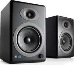 AudioEngine A5+ BT 100 W