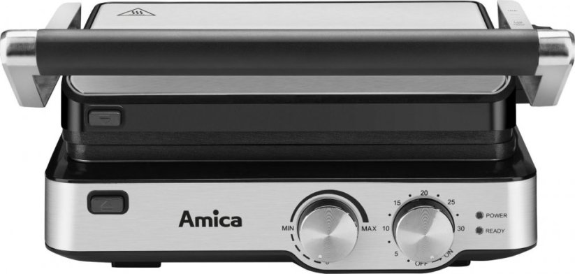 Amica GK 4011