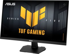 Asus TUF Gaming VG27AQME5F (90LM0D40-B01171)