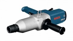 Bosch GDS-24 800 W 3/4"