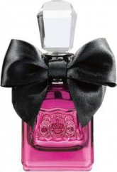 Juicy Couture EDP 50 ml WOMEN