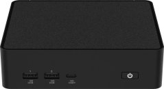 Asus NUC 16 Pro RNUC16WCKC500002 Čierny 320 (90AR00Z1-M000J0)