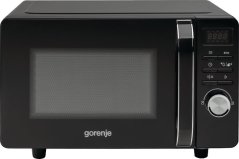 Gorenje KUCH.MIKROFALOWA MO20S4BC