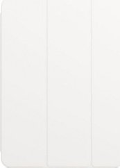 Apple Etui Smart Obal pre Ipad Air White