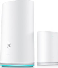 Huawei Huawei WS5280 WiFi Q2 Pro Wireless Router white