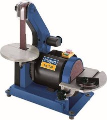 Scheppach BTS700