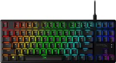 HyperX Keyboard Hyper X, 4P5P2AA#ABA