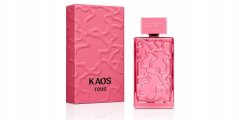 Tous Kaos EDP Spray, 50 ml WOMEN