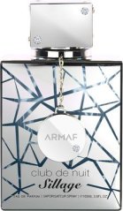 Armaf Club De Nuit Sillage EDP 105 ml MEN
