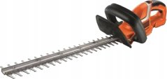 Black+Decker BD HEDGE CLIMER 18V   GTC1845B 45cm ...