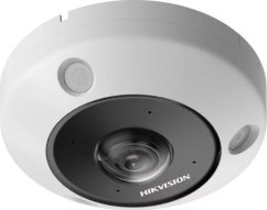 Hikvision DS-2CD6365G1-IVS (1.16mm) Kamera IP