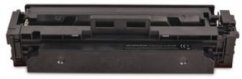 MediaRange Toner HP do W2030A/415A 2.400 stron Čierny