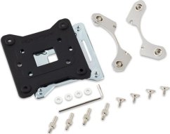 Aqua Computer aqua computer Umrüstkit LGA 1700 für cuplex kryos NEXT RGBpx