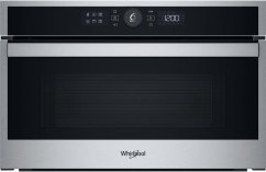 Whirlpool  Comfort WMD44MX