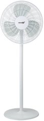 Standart TABLE FAN FS40-18C STANDART