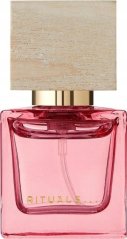 Rituals Rituals, Reve De Hanami, Eau De Parfum, For Women, 15 ml For Women WOMEN