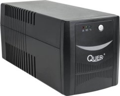 Rebel Micropower 1000 (KOM0553)