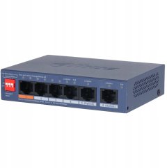 Dahua Technology CS4006-4GT-60-V2