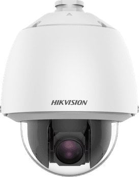 Hikvision Kamera Ip Ptz Hikvision Ds-2De5225W-Ae (T5)