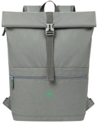 RivaCase Riva NB Rucksack Gremio 15.6" grau 5567