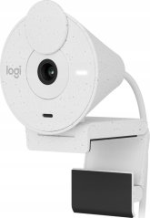 Logitech Brio 305 (960-001470)