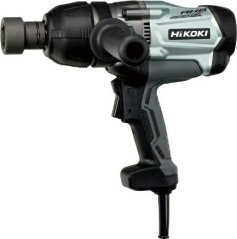 Hikoki WR22SE WAZ 800 W 3/4"