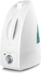 Medisana AH 660 Biely