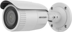 Hikvision Hikvision Bullet IR DS-2CD1643G0-IZ(2.8-12mm)(C) 4MP